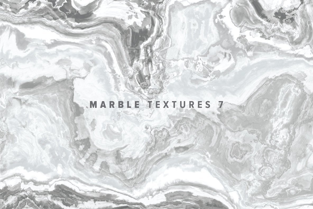 Marble Textures 7 Marble Textures 7