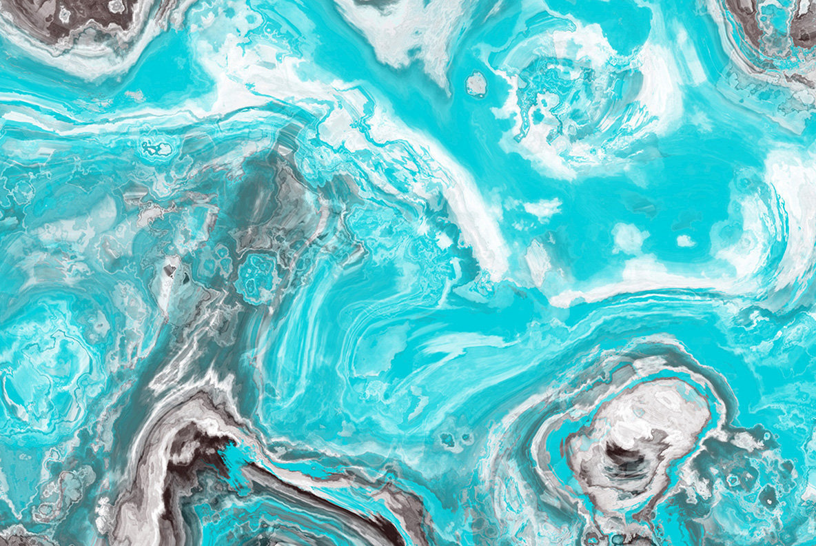 Marble Textures 7 Marble Textures 7