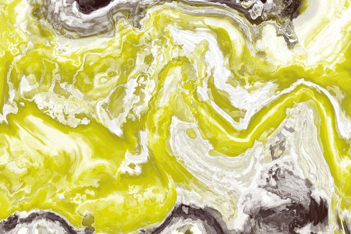 Marble Textures 7 Marble Textures 7