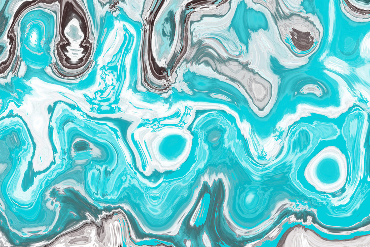 Marble Textures 7 Marble Textures 7