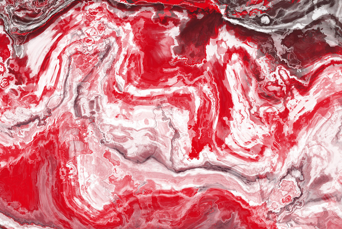 Marble Textures 7 Marble Textures 7