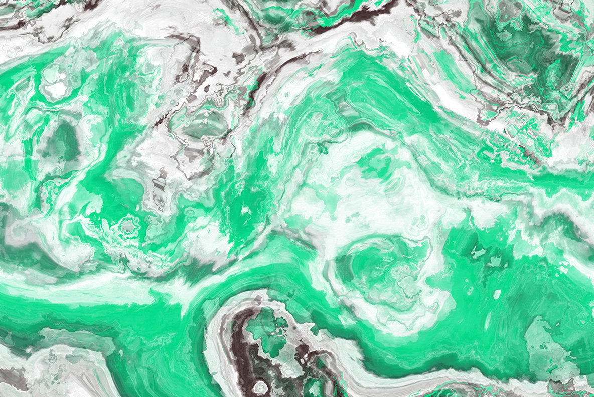 Marble Textures 7 Marble Textures 7
