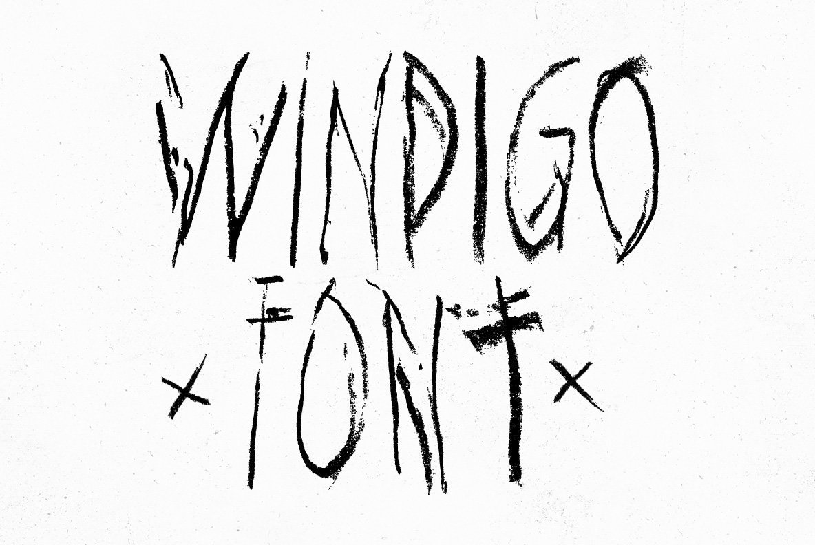 Windigo 1