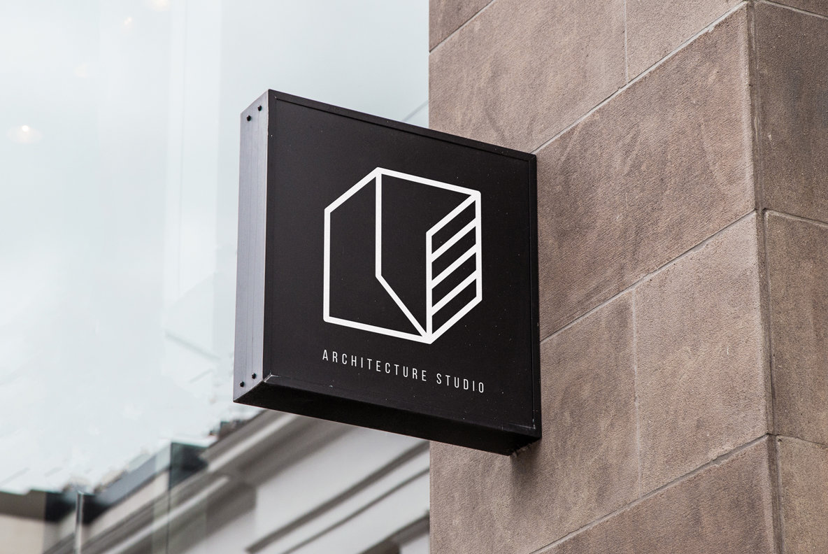 Neo Memphis Mega Set 20