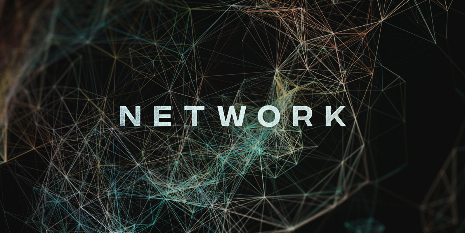 EPS Network Vectors EPS Network Vectors