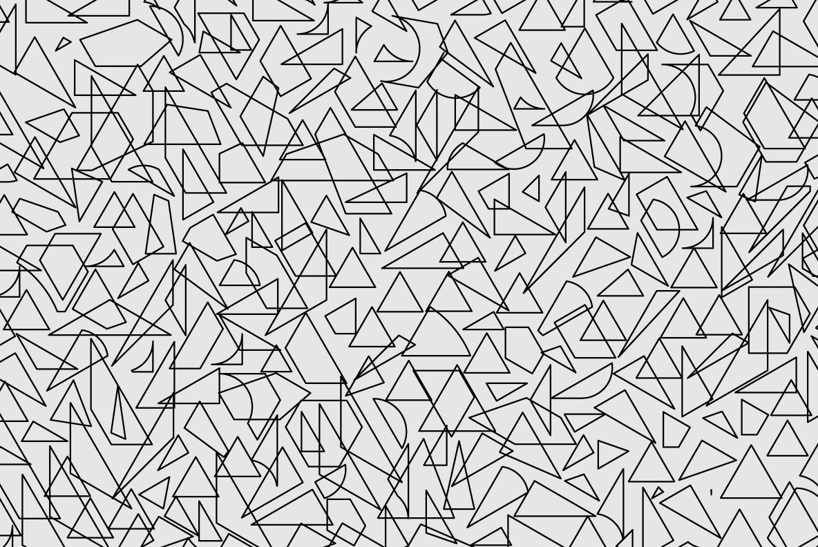 Design Constructor Kit Triangles Design Constructor Kit Triangles
