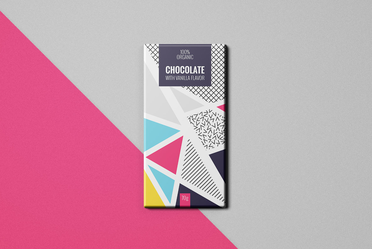 Design Constructor Kit Triangles Design Constructor Kit Triangles