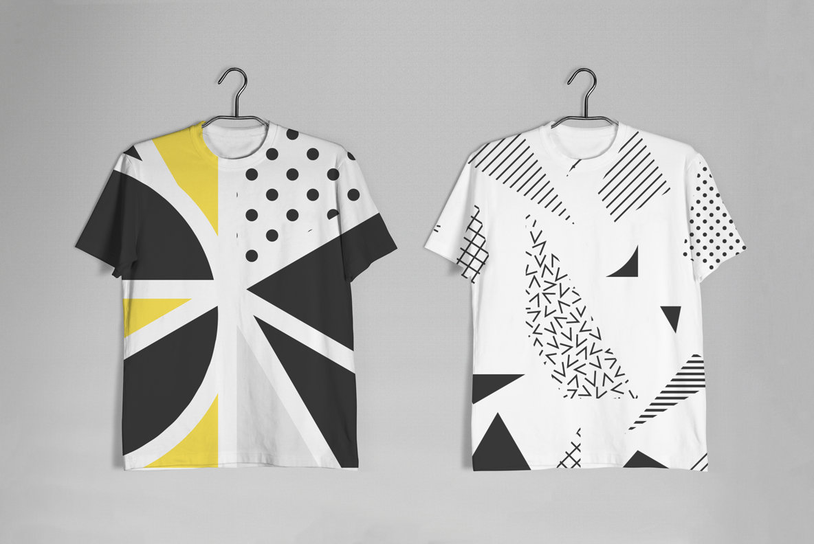 Design Constructor Kit Triangles Design Constructor Kit Triangles