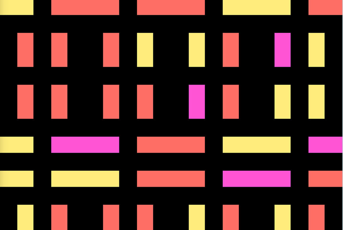 Time Rewind Patterns Time Rewind Patterns