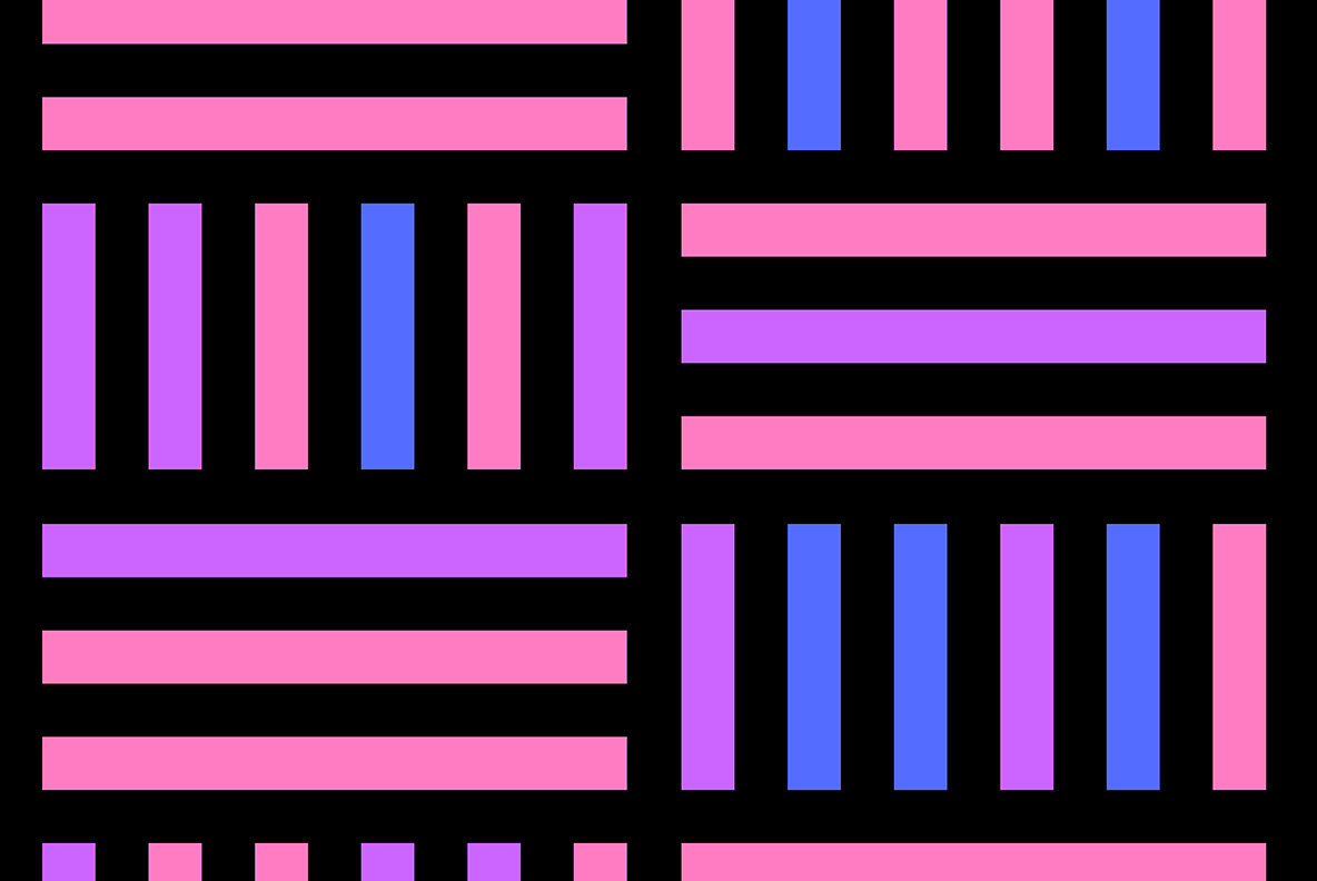 Time Rewind Patterns Time Rewind Patterns