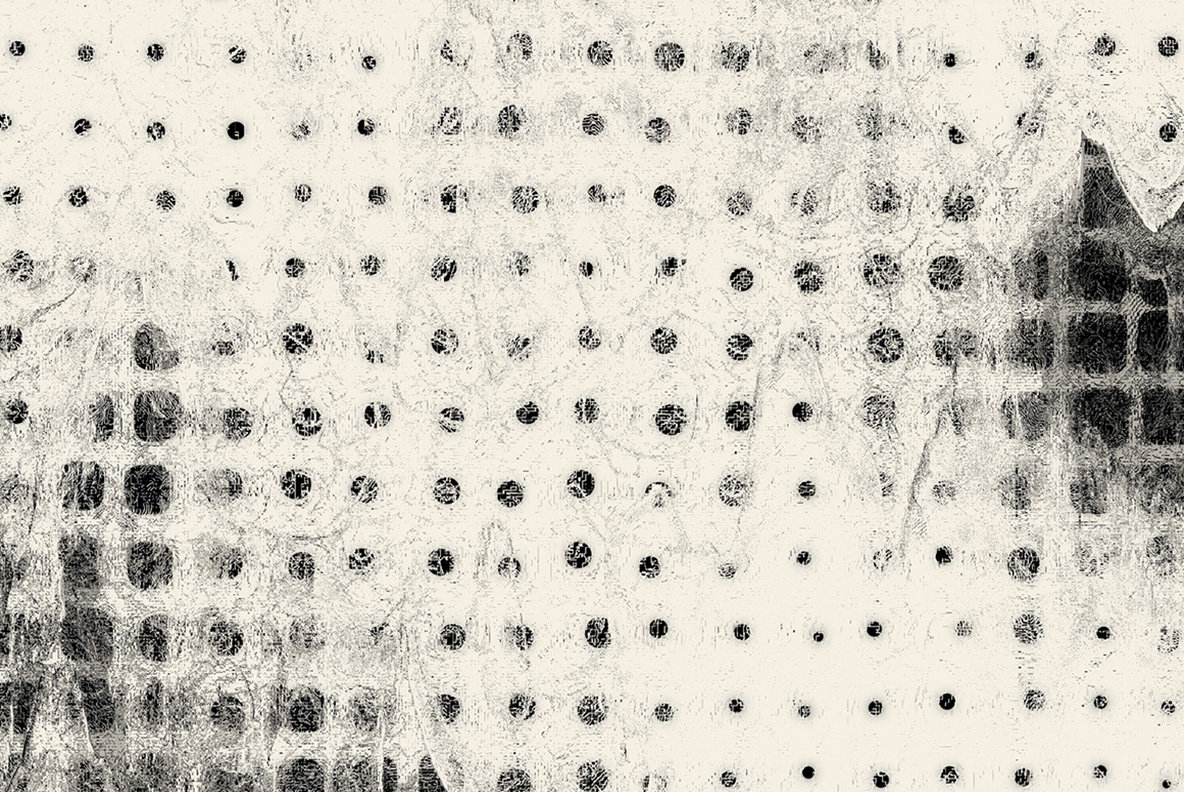 Grunge Textures 6 Grunge Textures 6
