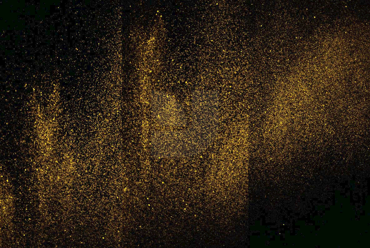 Glitter Overlays 1 3