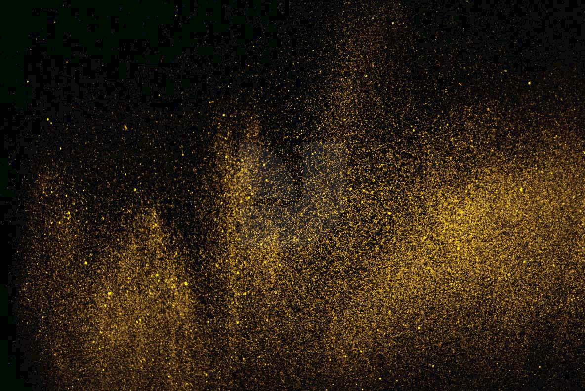 Glitter Overlays 1 5