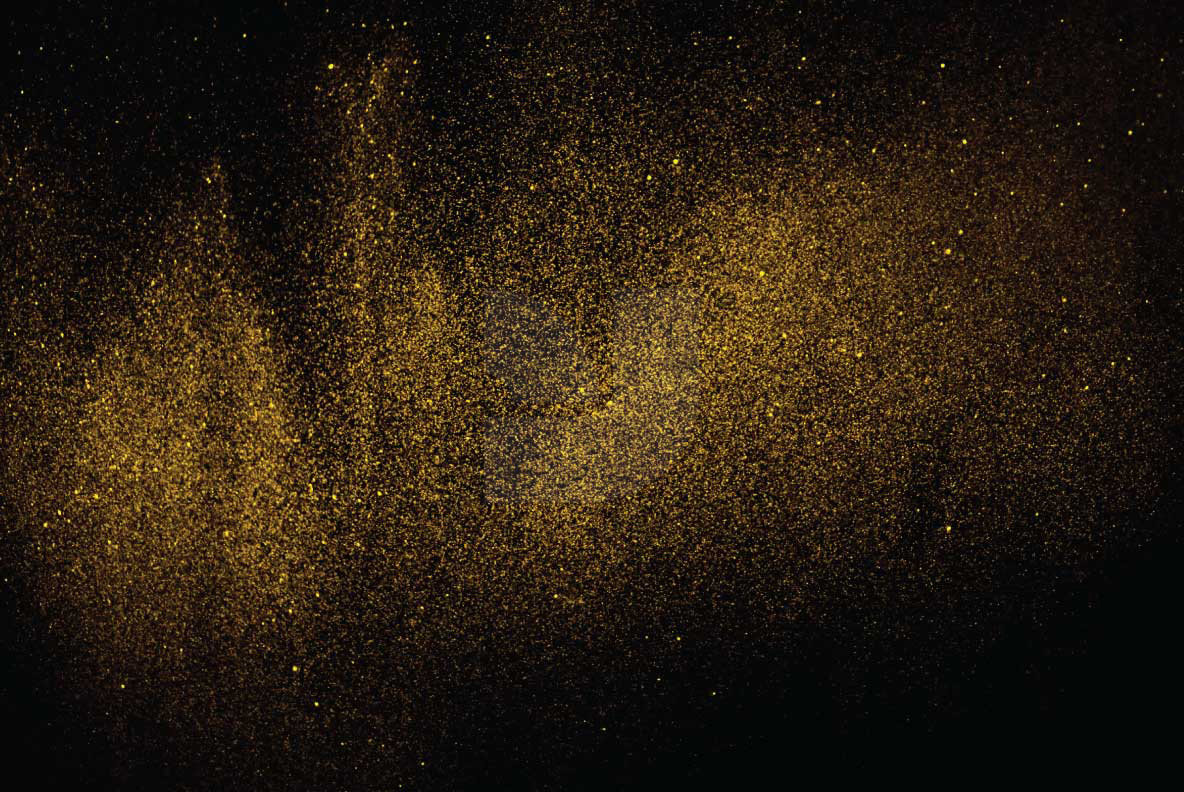 Glitter Overlays 1 8