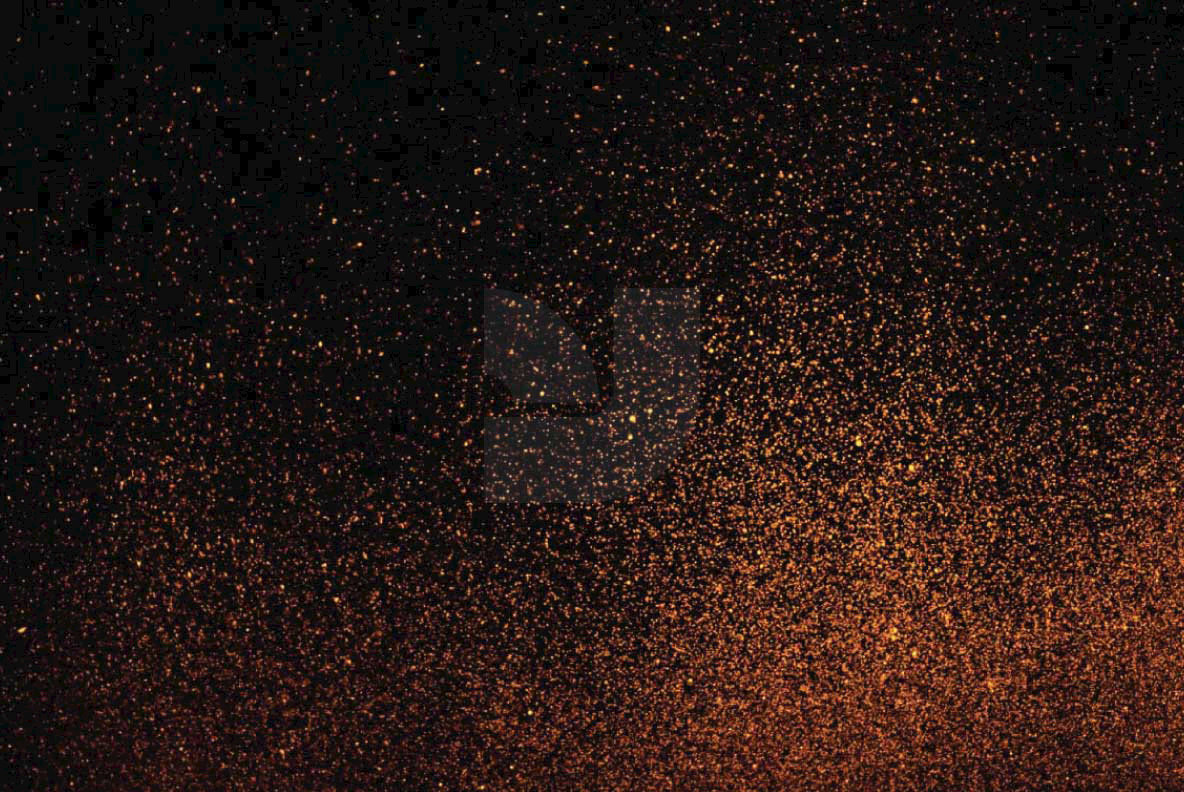 Glitter Overlays 2 Glitter Overlays 2