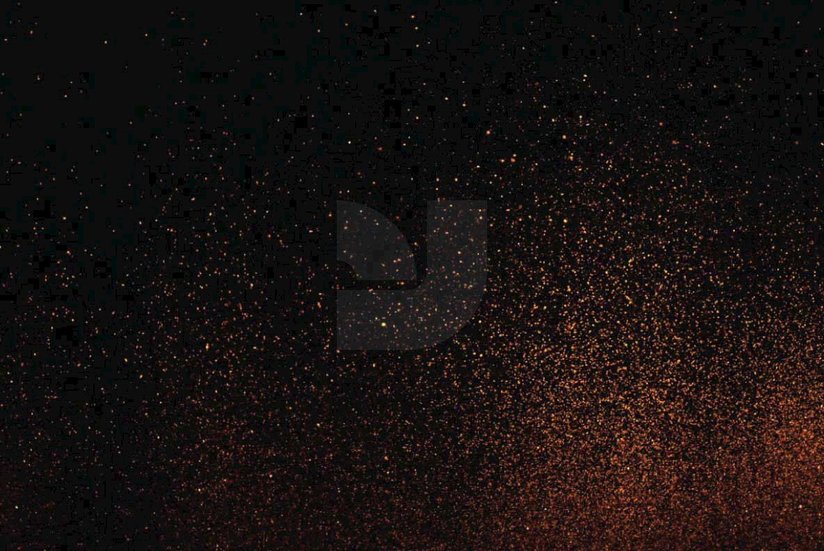 Glitter Overlays 2 Glitter Overlays 2