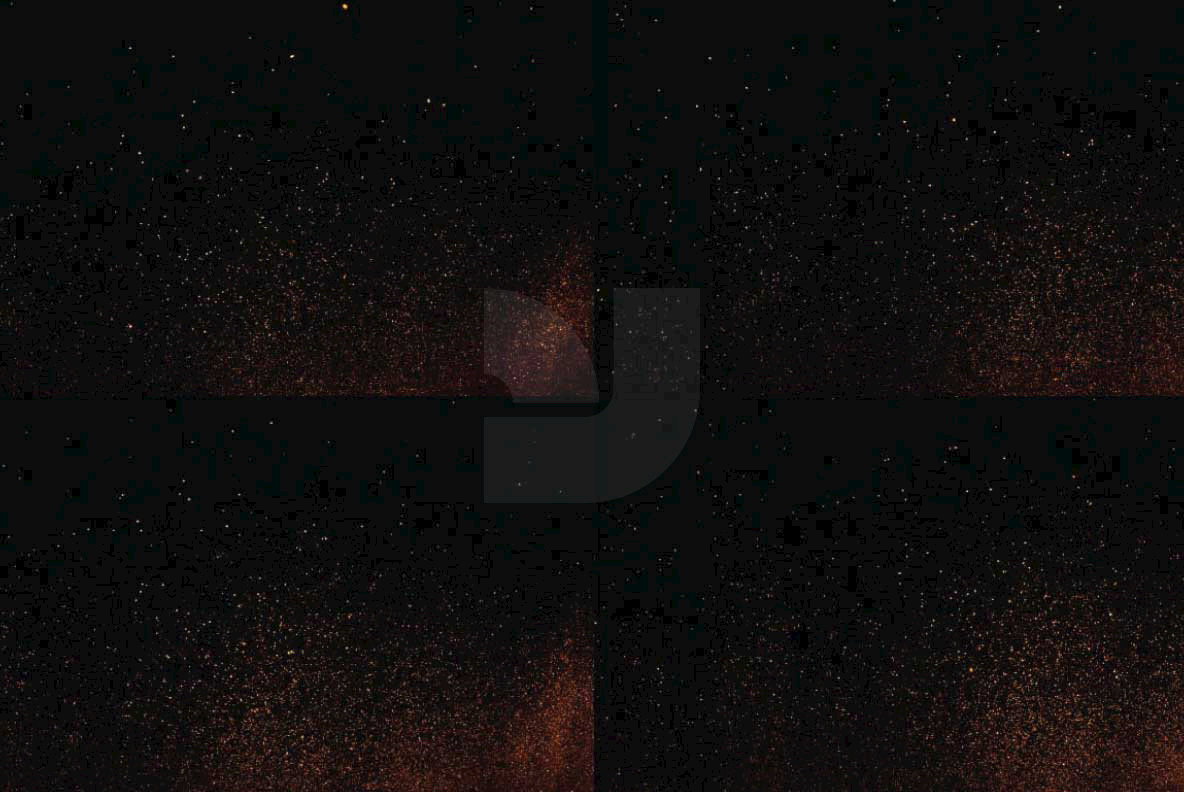 Glitter Overlays 2 Glitter Overlays 2