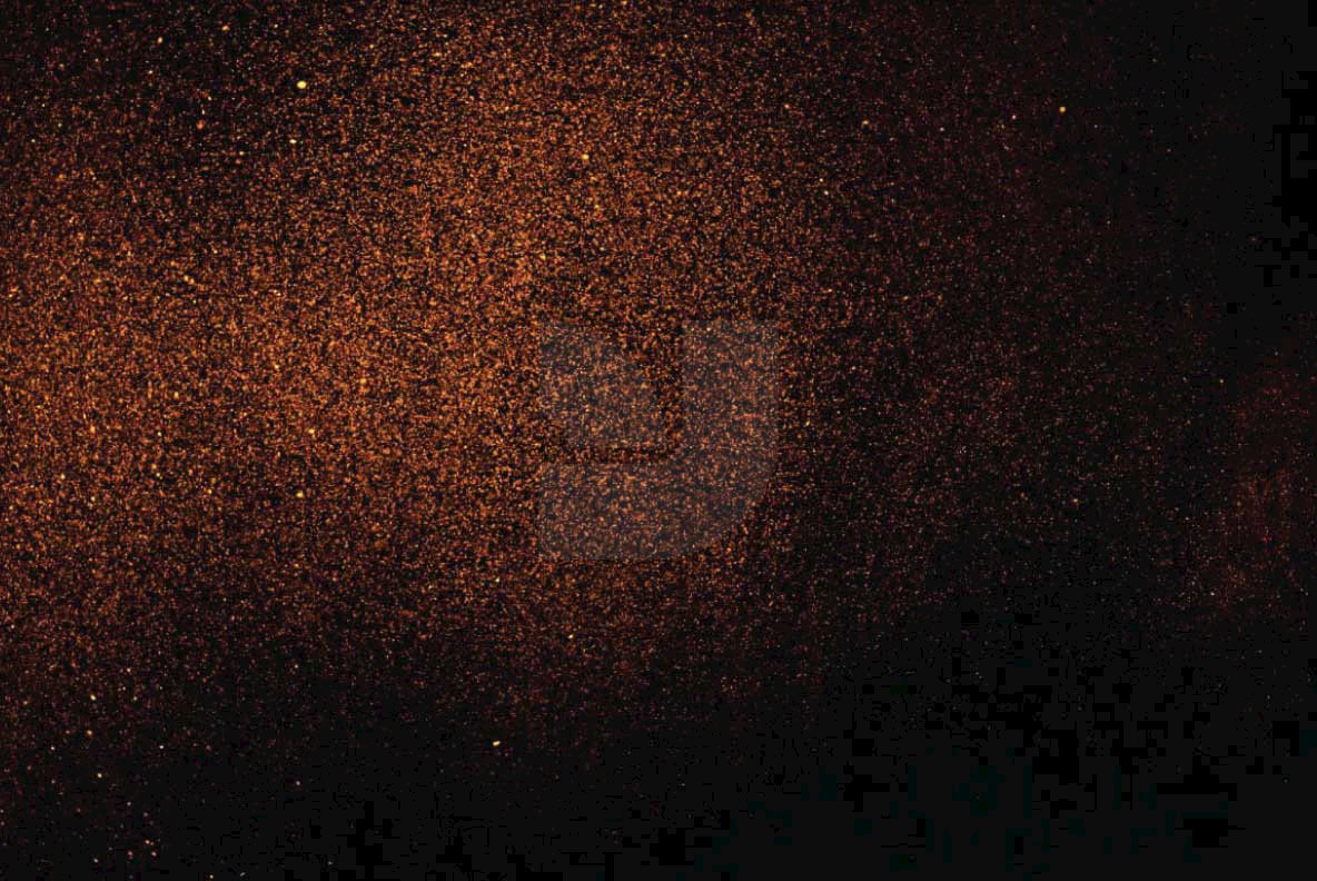 Glitter Overlays 2 Glitter Overlays 2