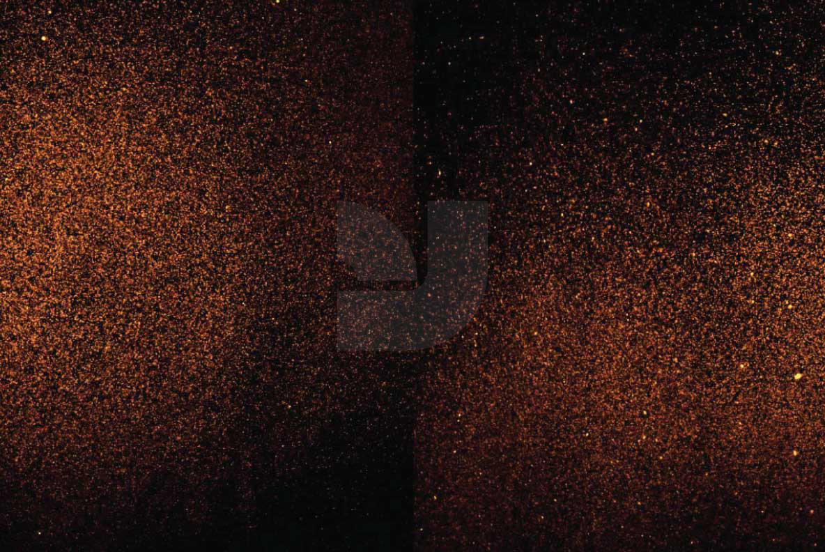 Glitter Overlays 2 Glitter Overlays 2