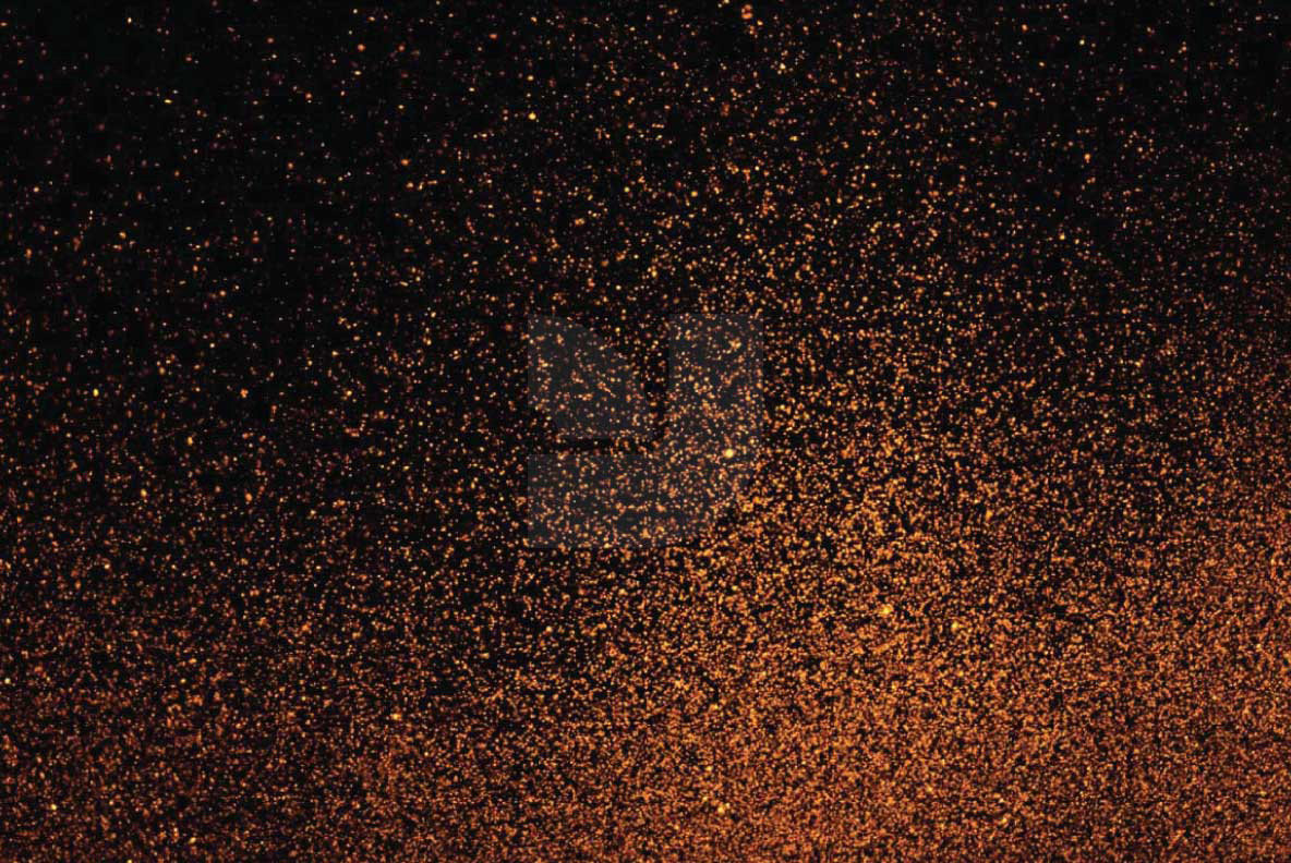 Glitter Overlays 2 Glitter Overlays 2