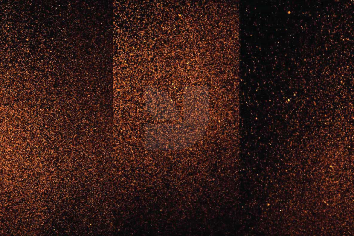 Glitter Overlays 2 Glitter Overlays 2