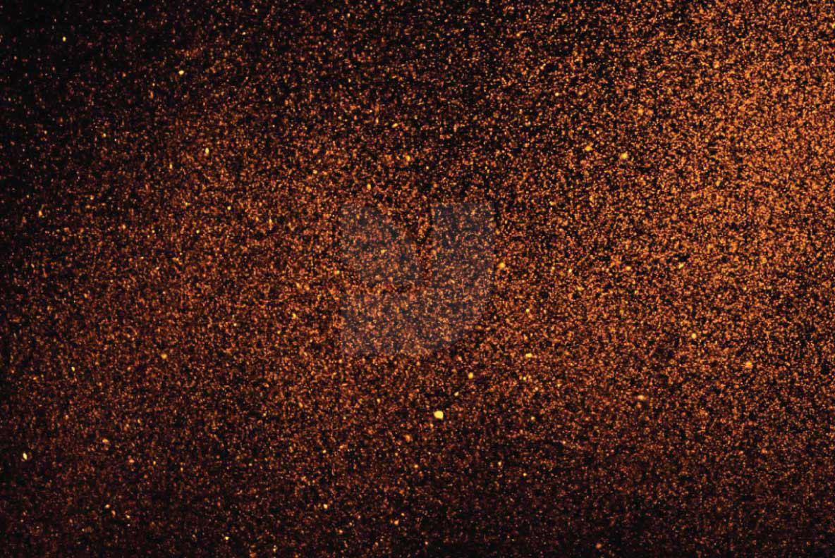 Glitter Overlays 2 Glitter Overlays 2