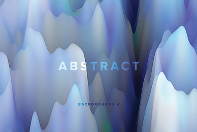Abstract Backgrounds 4