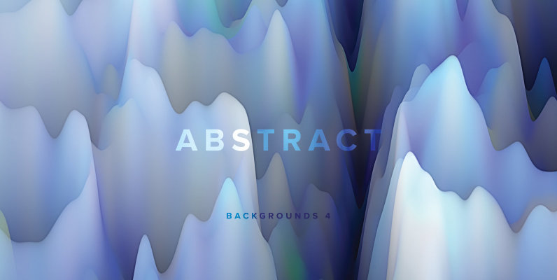 Abstract Backgrounds 4