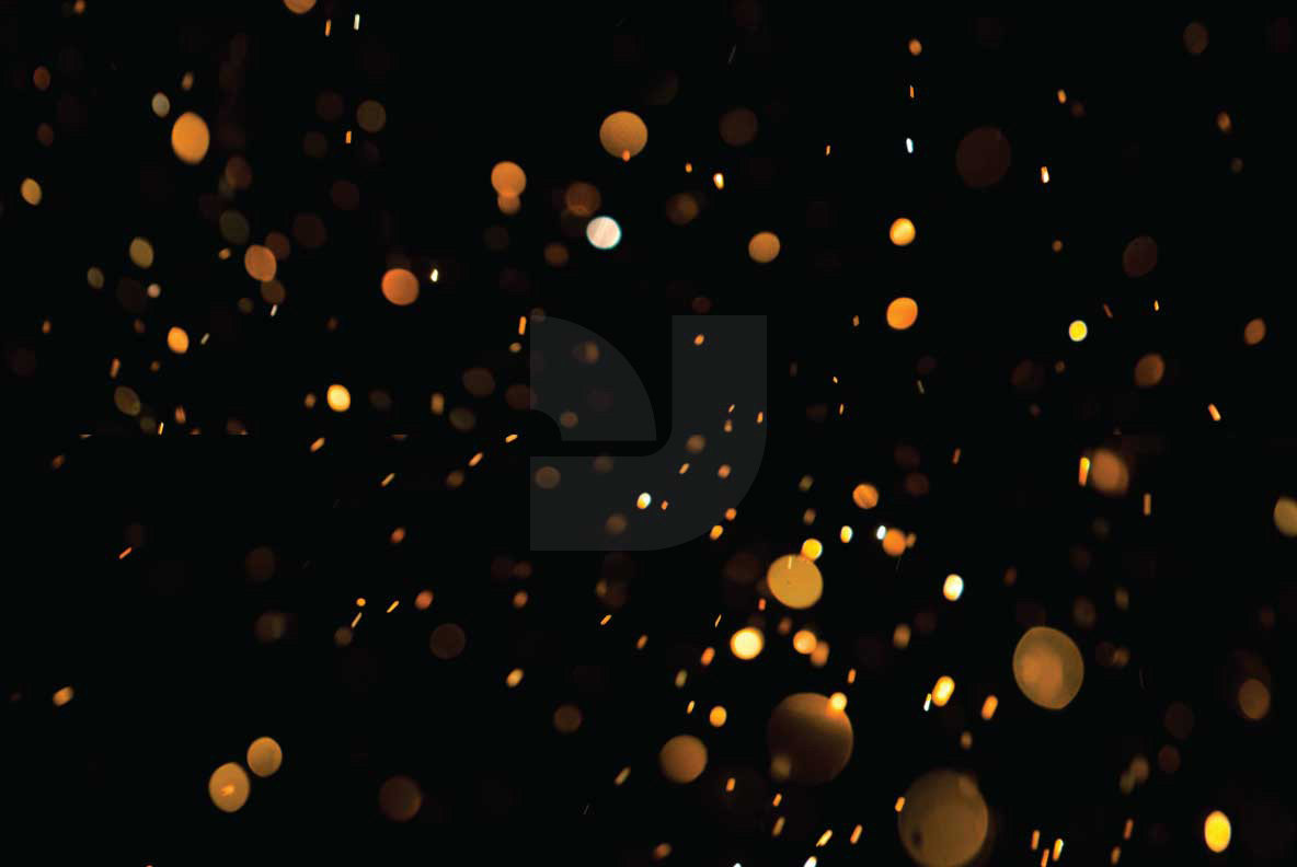 Bokeh Overlays 3 Bokeh Overlays 3