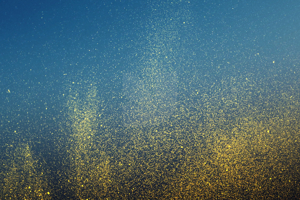 Color Glitter Overlays 1 Color Glitter Overlays 1