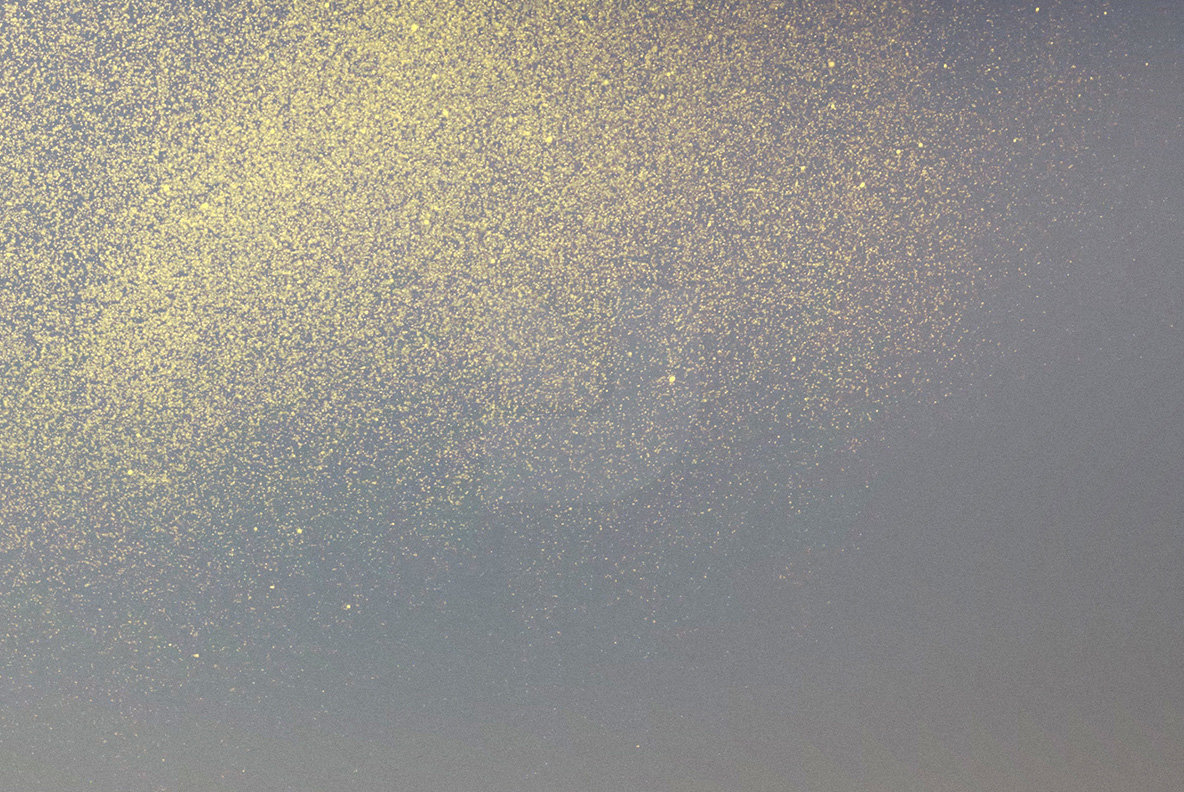 Color Glitter Overlays 1 Color Glitter Overlays 1