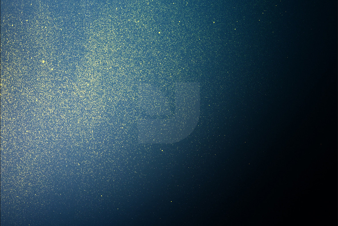 Color Glitter Overlays 1 Color Glitter Overlays 1