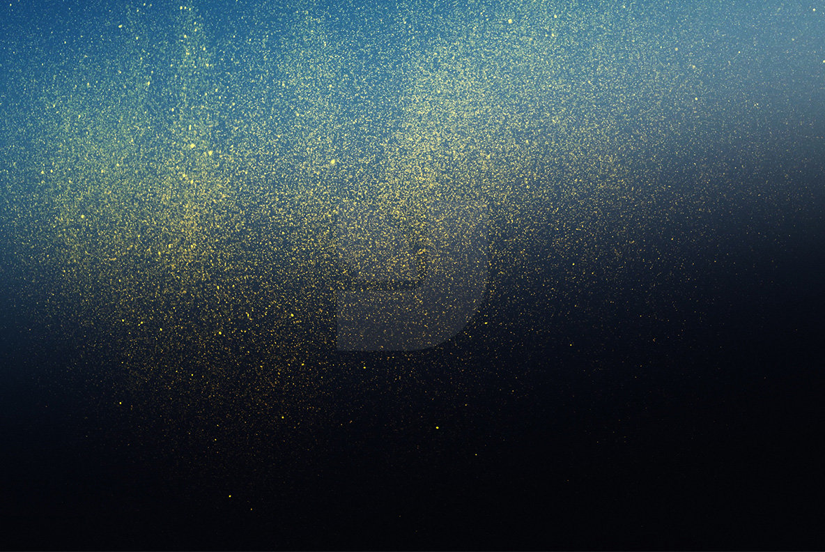 Color Glitter Overlays 1 Color Glitter Overlays 1