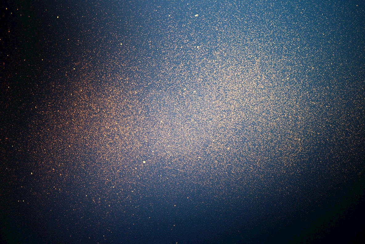 Color Glitter Overlays 2 Color Glitter Overlays 2