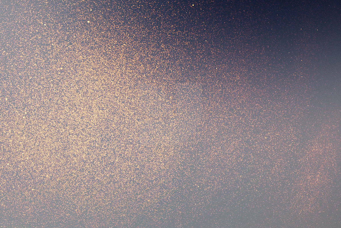 Color Glitter Overlays 2 Color Glitter Overlays 2