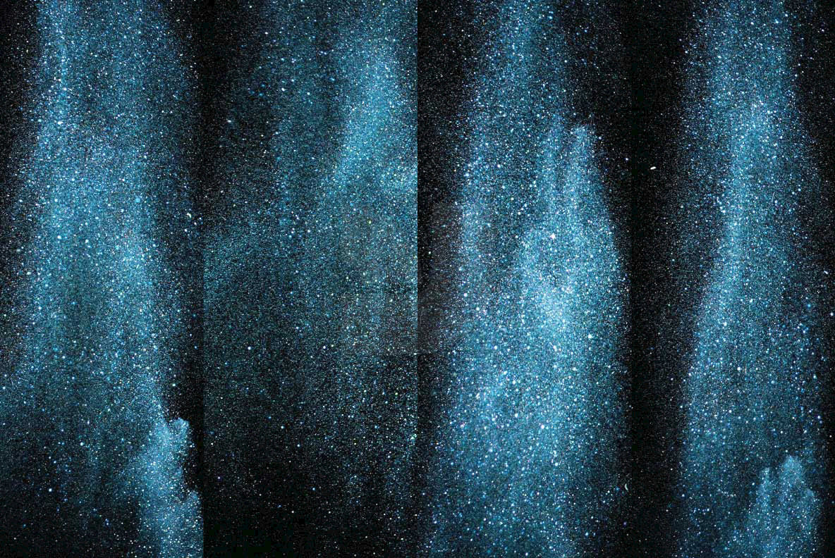 Glitter Overlays 3 Glitter Overlays 3