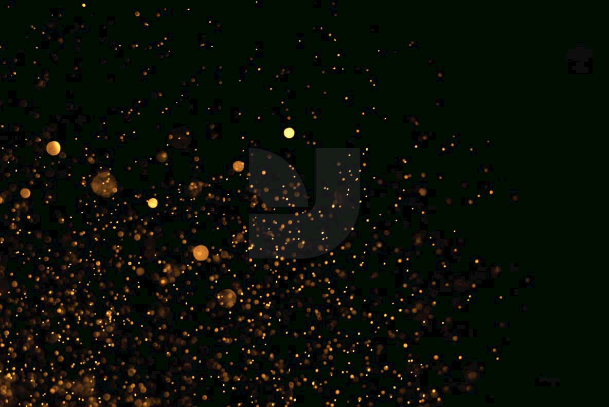 Glitter Overlays 4 Glitter Overlays 4