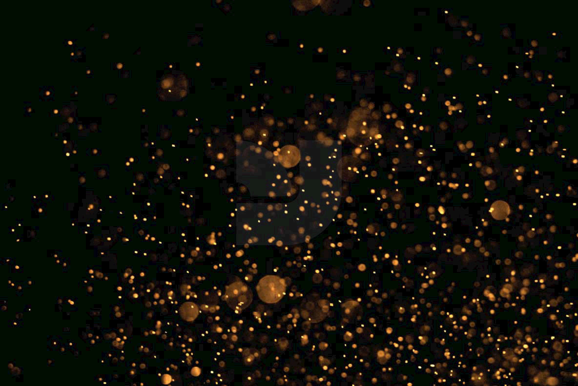 Glitter Overlays 4 Glitter Overlays 4