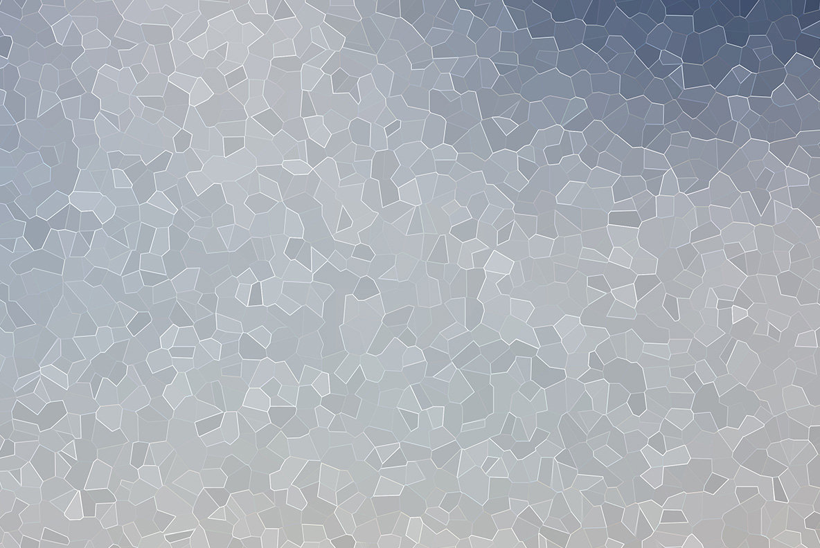 Mosaic Abstract Backgrounds 1 Mosaic Abstract Backgrounds 1