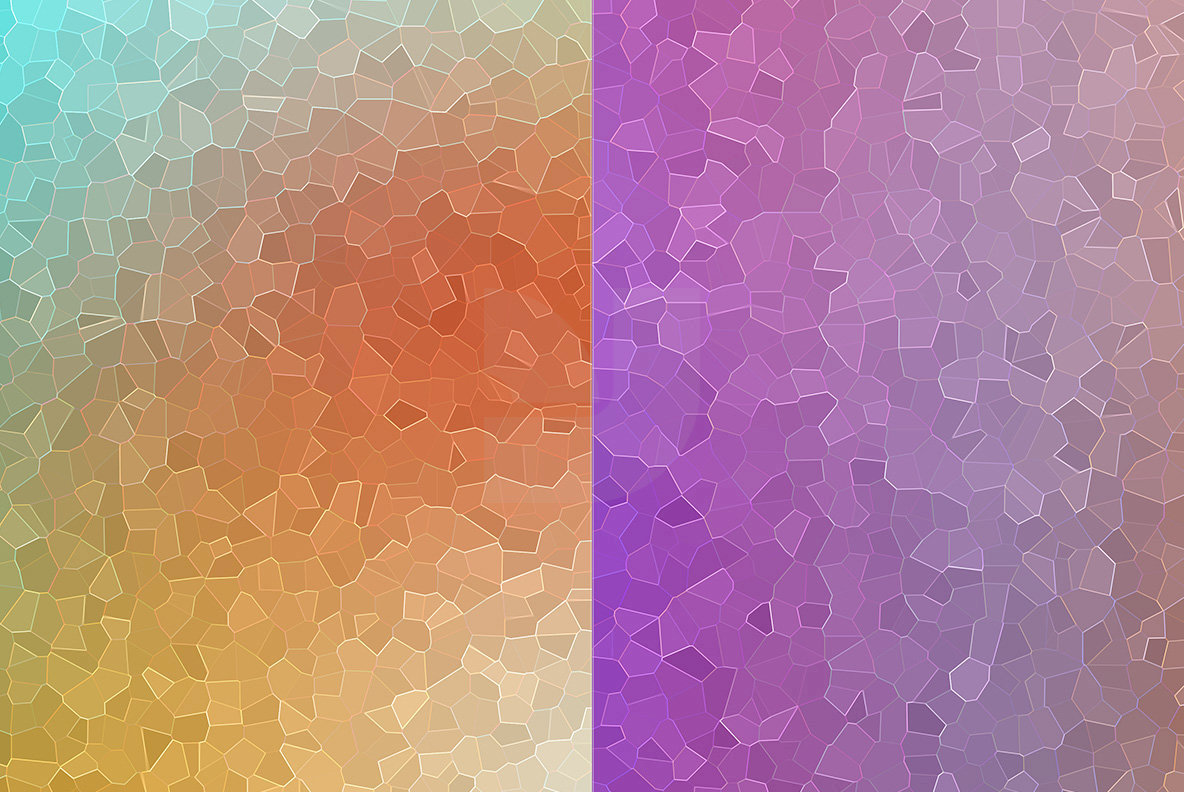 Mosaic Abstract Backgrounds 1 Mosaic Abstract Backgrounds 1