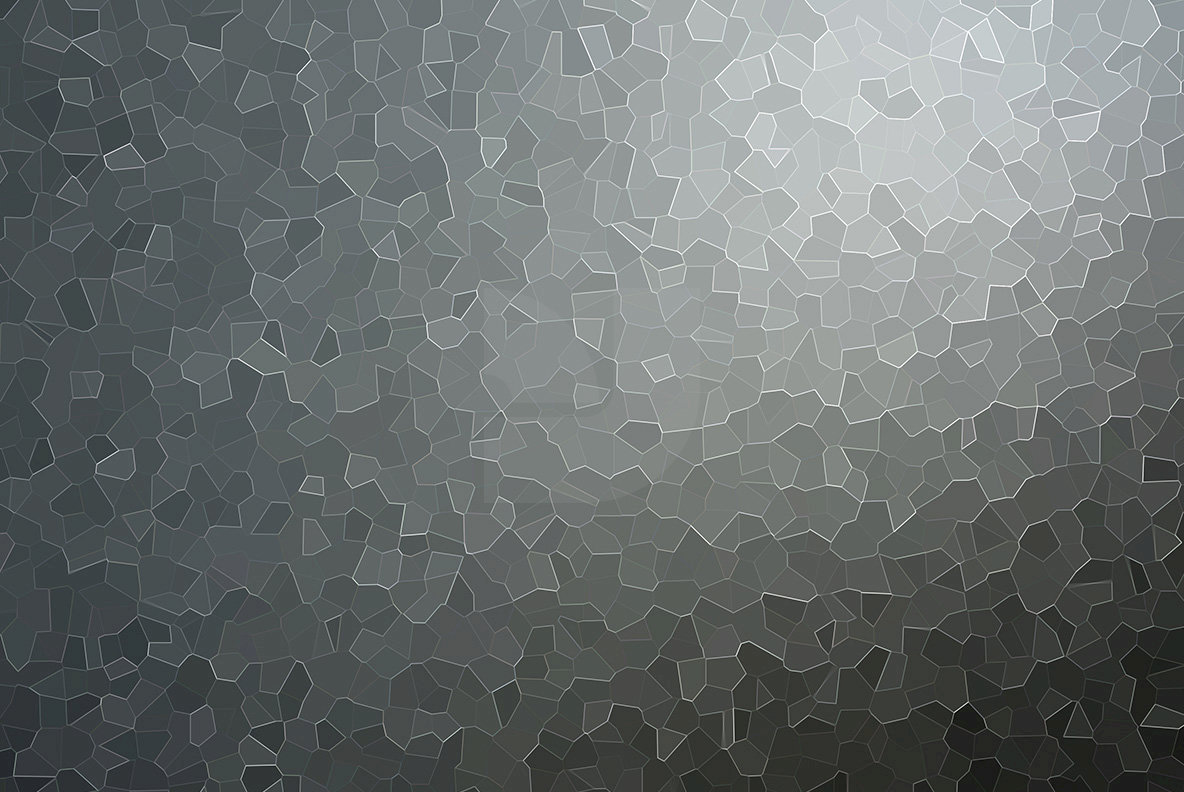 Mosaic Abstract Backgrounds 1 Mosaic Abstract Backgrounds 1