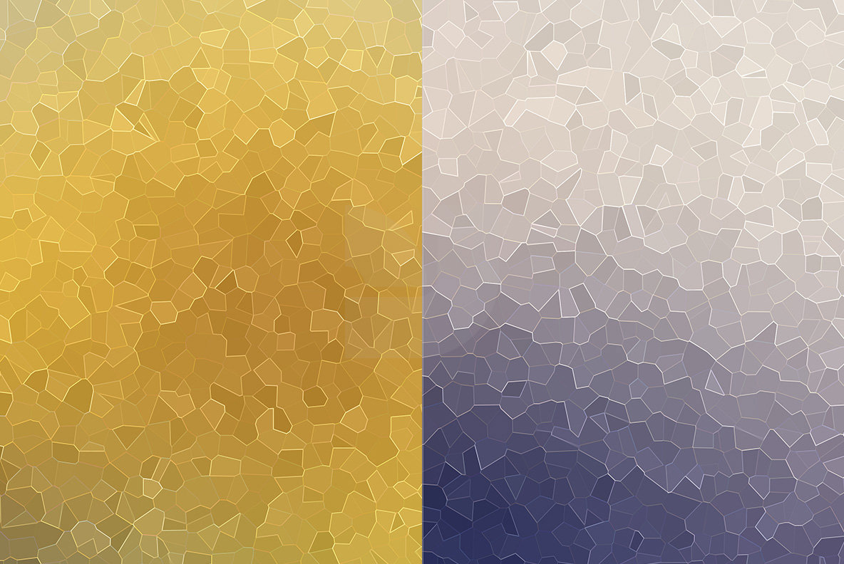 Mosaic Abstract Backgrounds 1 Mosaic Abstract Backgrounds 1