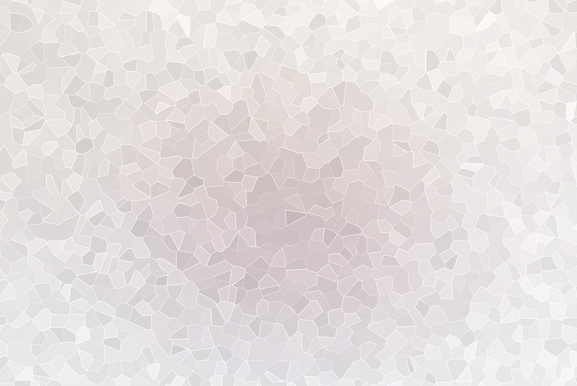 Mosaic Abstract Backgrounds 1 Mosaic Abstract Backgrounds 1