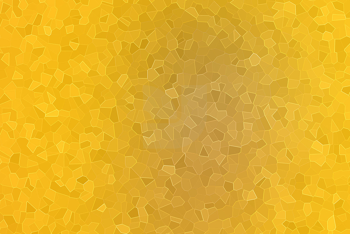 Mosaic Abstract Backgrounds 1 Mosaic Abstract Backgrounds 1