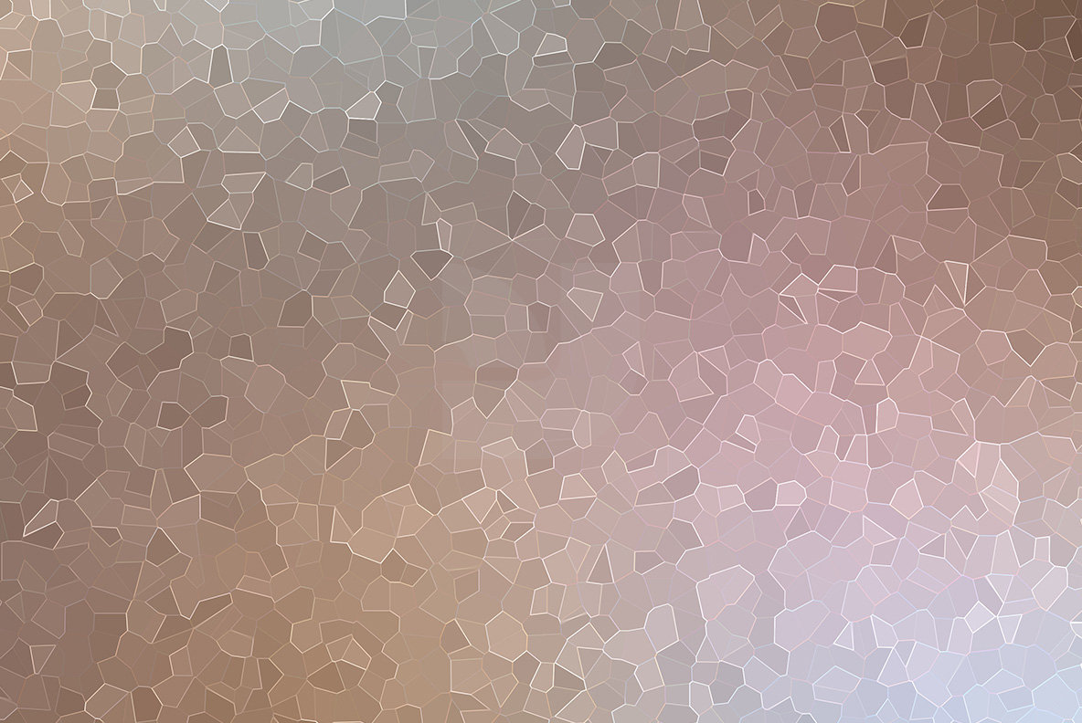 Mosaic Abstract Backgrounds 1 Mosaic Abstract Backgrounds 1