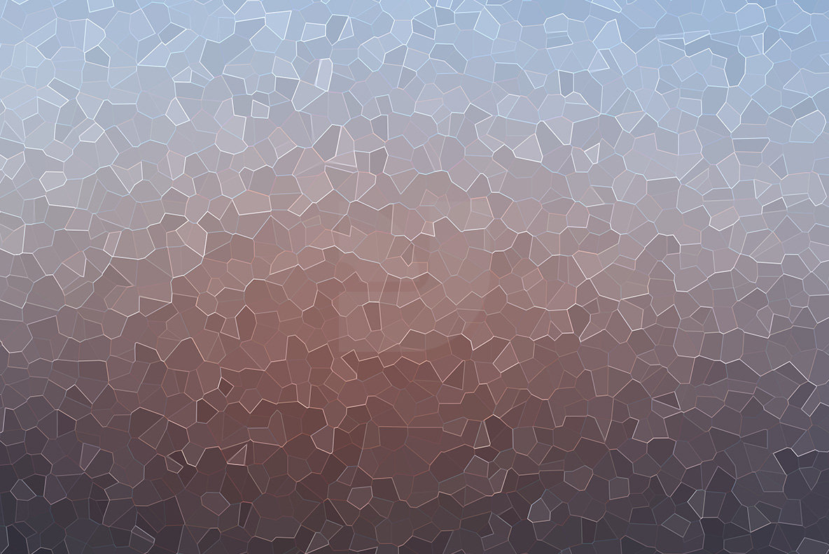 Mosaic Abstract Backgrounds 1 Mosaic Abstract Backgrounds 1