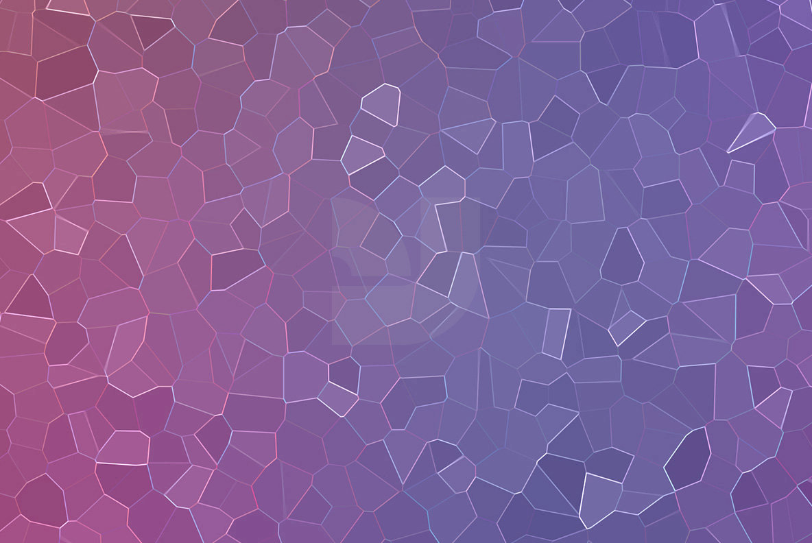 Mosaic Abstract Backgrounds 2 2