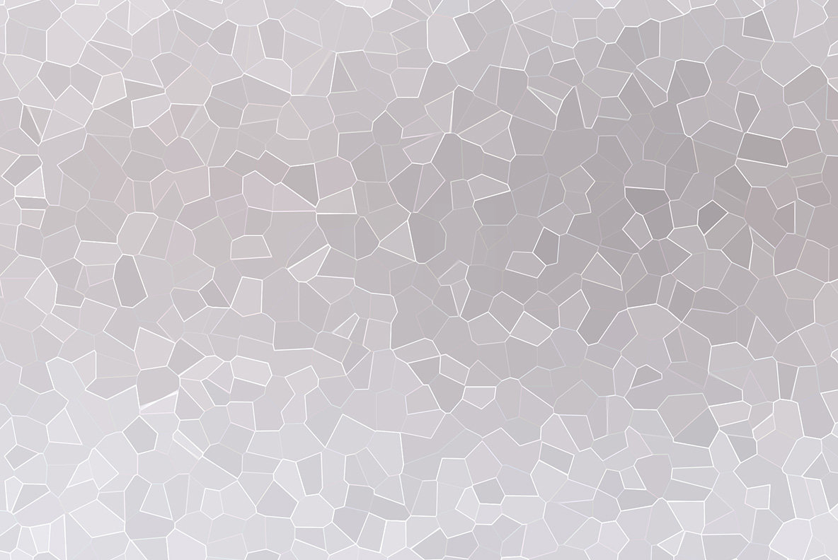 Mosaic Abstract Backgrounds 2 4