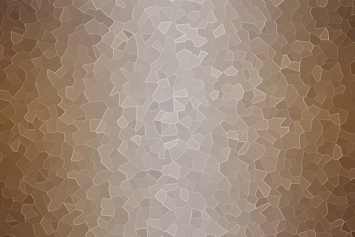 Mosaic Abstract Backgrounds 2 5