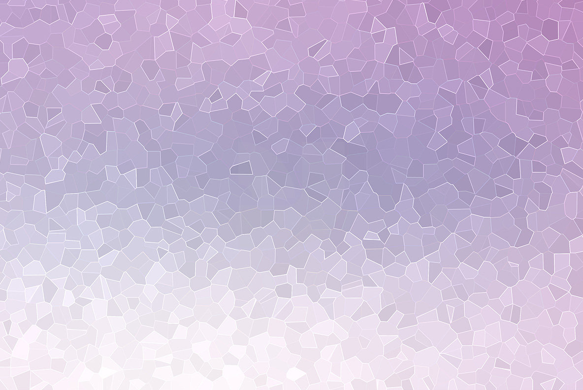 Mosaic Abstract Backgrounds 2 7